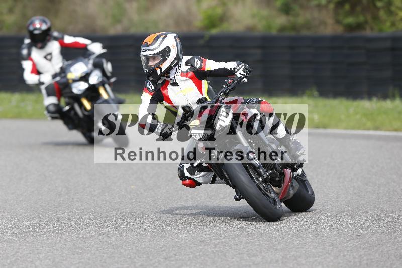 /53 16.09.2025 Track Day Domi Aegerter ADR/Gruppe gelb/111